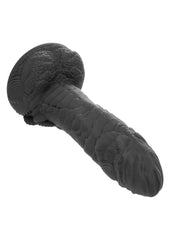 Monster Dong The Gill Man Silicone Dildo
