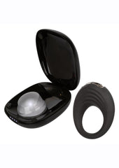 My Pod Enhancer - Black