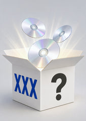 Mystery Box?