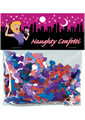 Naughty Confetti