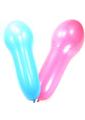 Naughty Party Balloons Penis
