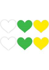 Neon Heart