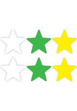 Neon Star