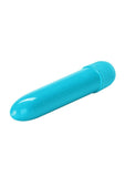 Neon Vibe Mini Vibrator