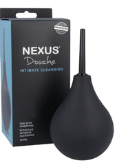 Nexus Douche Intimate Cleansing Non Return Valve Anal