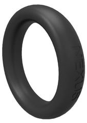 Nexus Enduro+ Thick Silicone Cock Ring