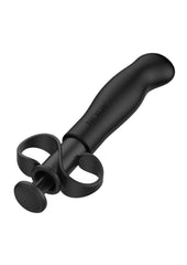 Nexus Infinity Silicone Lube Launcher Pro
