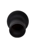 Nipple Play Advanced Silicone Nipple Suckers