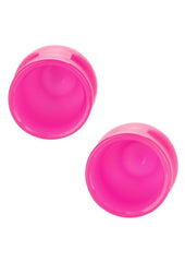 Nipple Play Mini Nipple Suckers