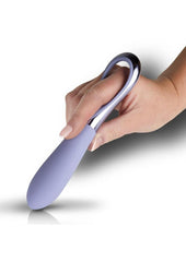 Niya 3 Rechargeable Silicone Clitoral Stimulator