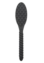 Nocturnal Collection Silicone Pillow Paddle