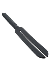 Nocturnal Collection Silicone Slap Paddle