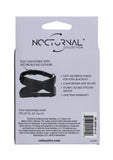 Nocturnal Collection X-Mask