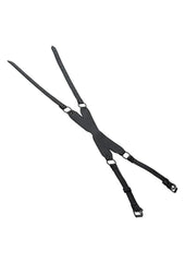 Nocturnal Collection X-Mask