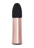 Nu Sensuelle Point Plus Rechargeable Bullet