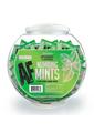 Numb AF Mints 100 Piece Fishbowl