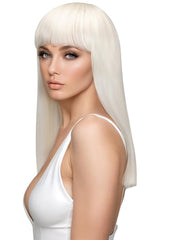 Odessa Premium Stylable Wig