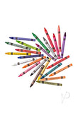 Offensive Crayons Porn - Pack
