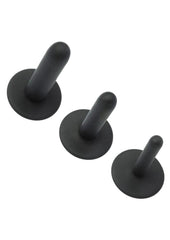 Onyxxx Peg and Play Silicone Pegging Kit