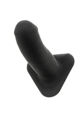 Onyxxx Rechargeable Silicone Beginner Stud