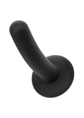 Onyxxx Rechargeable Silicone Pegging Kit