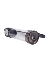 Optimum Series Master Gauge Penis Pump