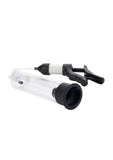 Optimum Series Quick Draw Vacuum Pump