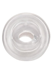 Optimum Series Stroker Pump Sleeve Masturbator - Mouth