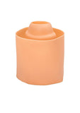 Optimum Series Universal Pump Sleeve