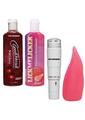 Oral Delight Couples Kit