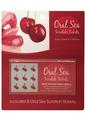 Oral Sex Scratch Tickets