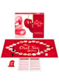 Oral Sex - The Game