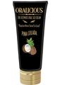 Oralicious Ultimate Oral Sex Cream 2oz - Pina Colada