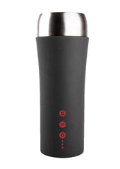 Otouch Inscup 2 Silicone Rechargeable Masturbator