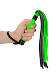 Ouch! Flogger
