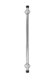 Ouch! Luxury Spreader Bar