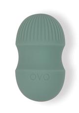OVO Earth Mojave Mini Vibe