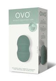 OVO Earth Mojave Mini Vibe