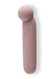 OVO Earth Negev G-Spot Vibe