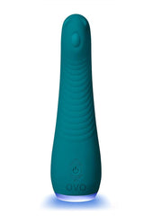 OVO Phoebe G-Spot Vibrator