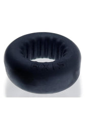 Oxballs Axis Rib Griphold Cockring