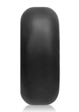 Oxballs Big Ox Super Mega Stretch Silicone Cock Ring