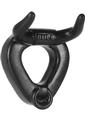 Oxballs Bull Silicone Cock Ring