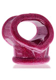 Oxballs Cocksling Fit Sling - Cherry Lips