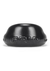 Oxballs Grip Silicone Cock Ring