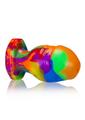 Oxballs Honcho-2 Silicone Anal Plug