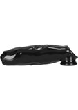 Oxballs Miguel Cock Sheath Penis Sleeve - Black
