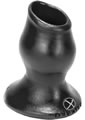 Oxballs Pig-Hole-1 Silicone Hollow Anal Plug
