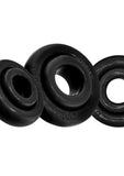 Oxballs Rimrings Multi Size Cockrings