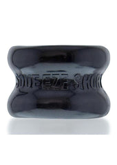 Oxballs Squeeze Short Ballstretcher